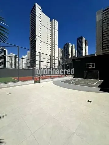 Apartamento, 3 quartos, 137 m² - Foto 15