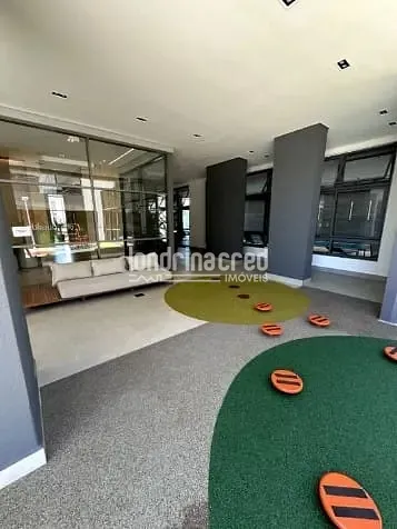 Apartamento, 3 quartos, 137 m² - Foto 16