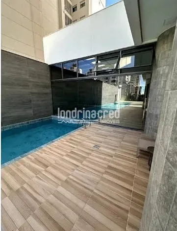 Apartamento, 3 quartos, 137 m² - Foto 18