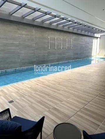 Apartamento, 3 quartos, 137 m² - Foto 19