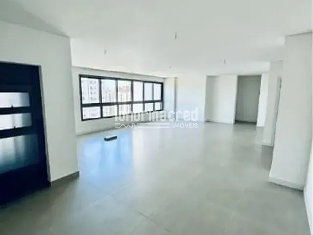 Apartamento 3 quartos e 4 banheiros, à venda, no bairro Hause | Plaenge em Londrina