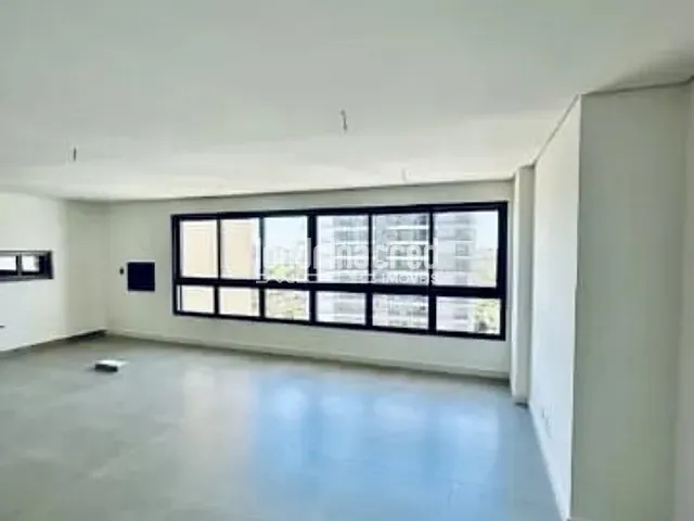 Apartamento 3 quartos e 4 banheiros, à venda, no bairro Hause | Plaenge em Londrina