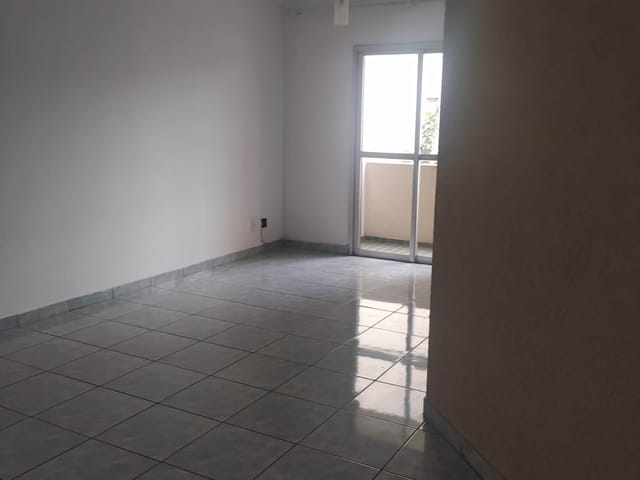 Apartamento com 56m² 2 quartos e 1 banheiro, para alugar, no bairro Vila Formosa em São Paulo