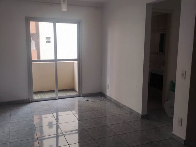 Apartamento com 56m² 2 quartos e 1 banheiro, para alugar, no bairro Vila Formosa em São Paulo