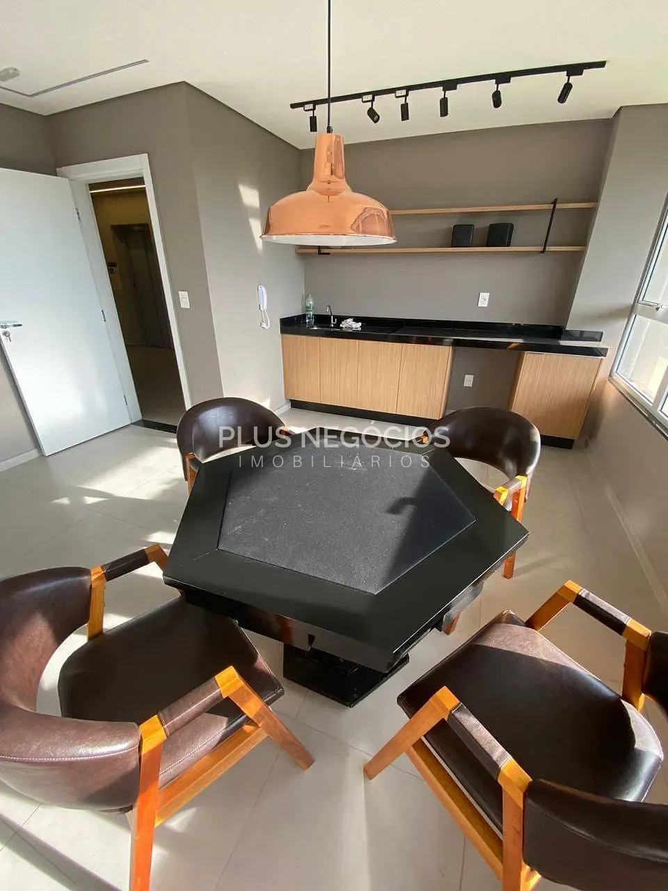 Apartamento, 2 quartos, 73 m² - Foto 28