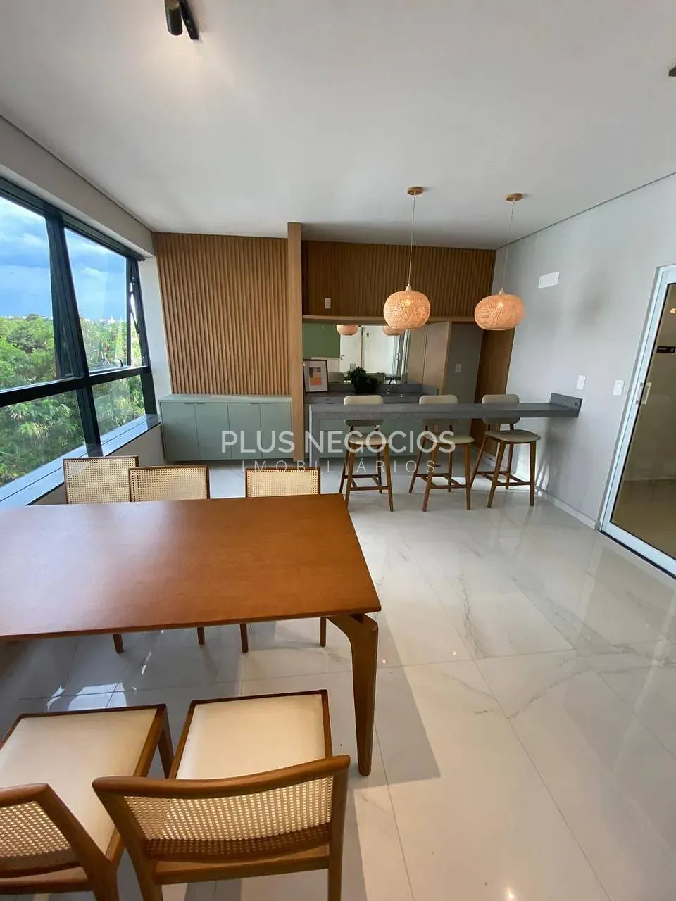 Apartamento, 2 quartos, 73 m² - Foto 36