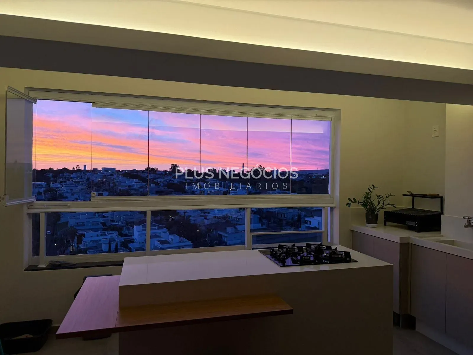 Apartamento, 2 quartos, 73 m² - Foto 16