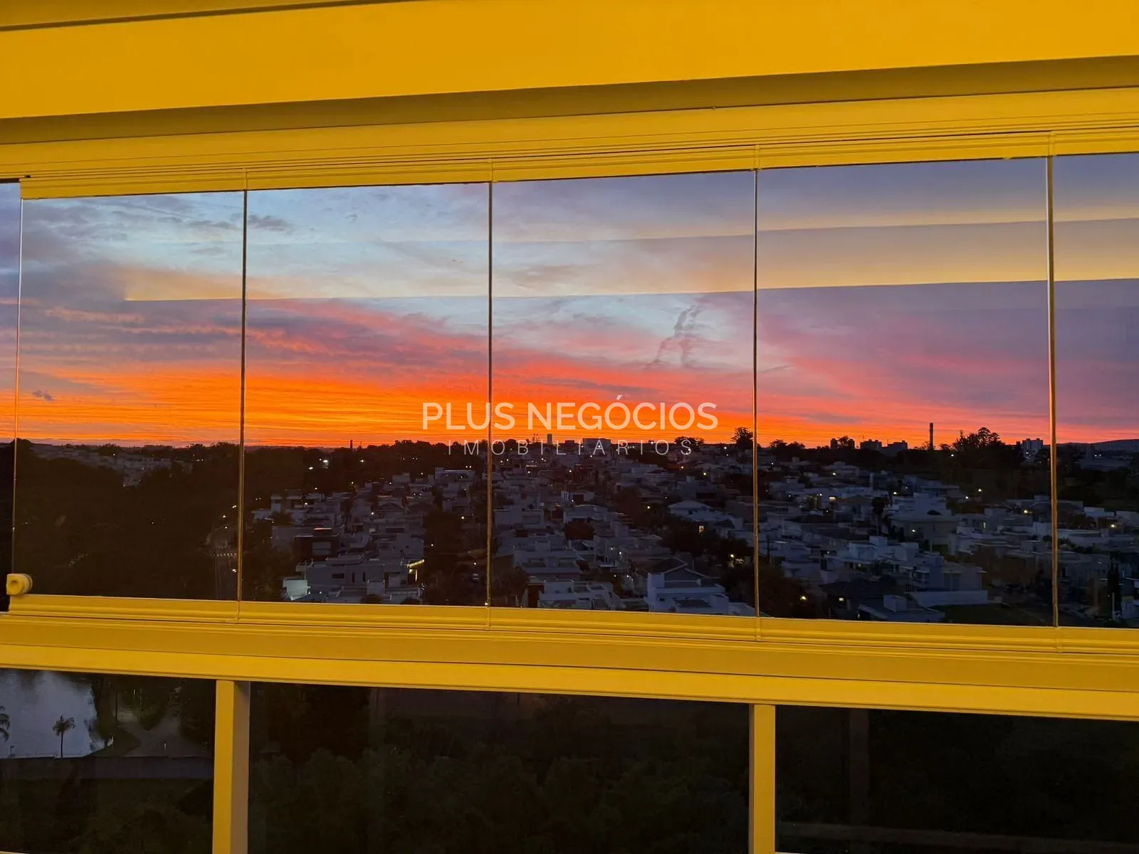 Apartamento, 2 quartos, 73 m² - Foto 14