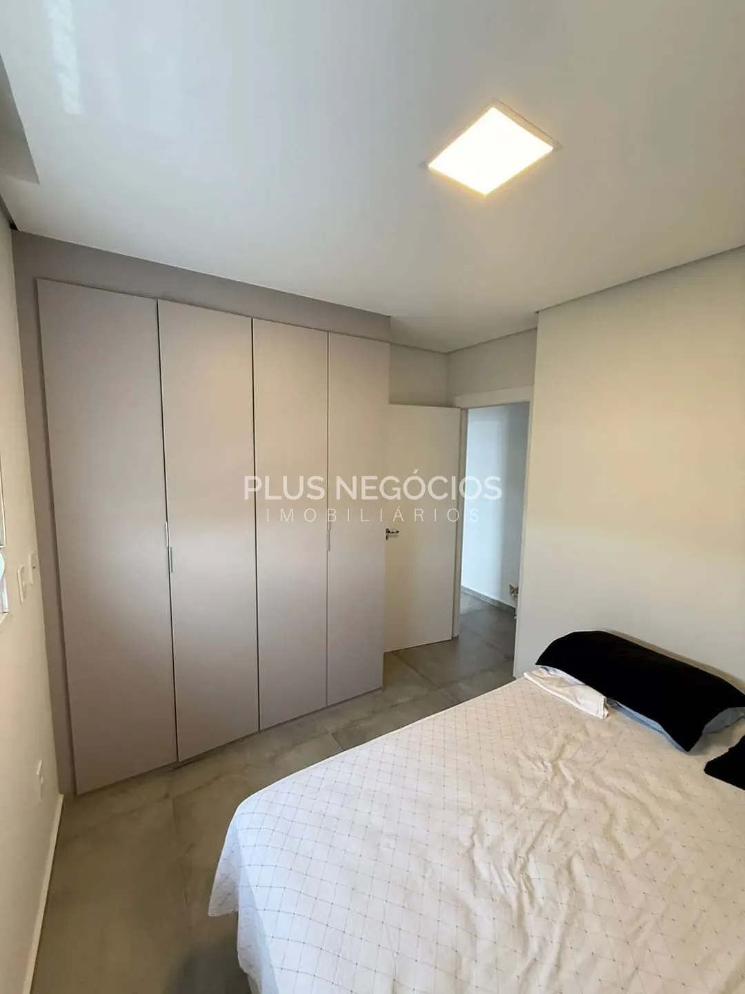 Apartamento, 2 quartos, 73 m² - Foto 23