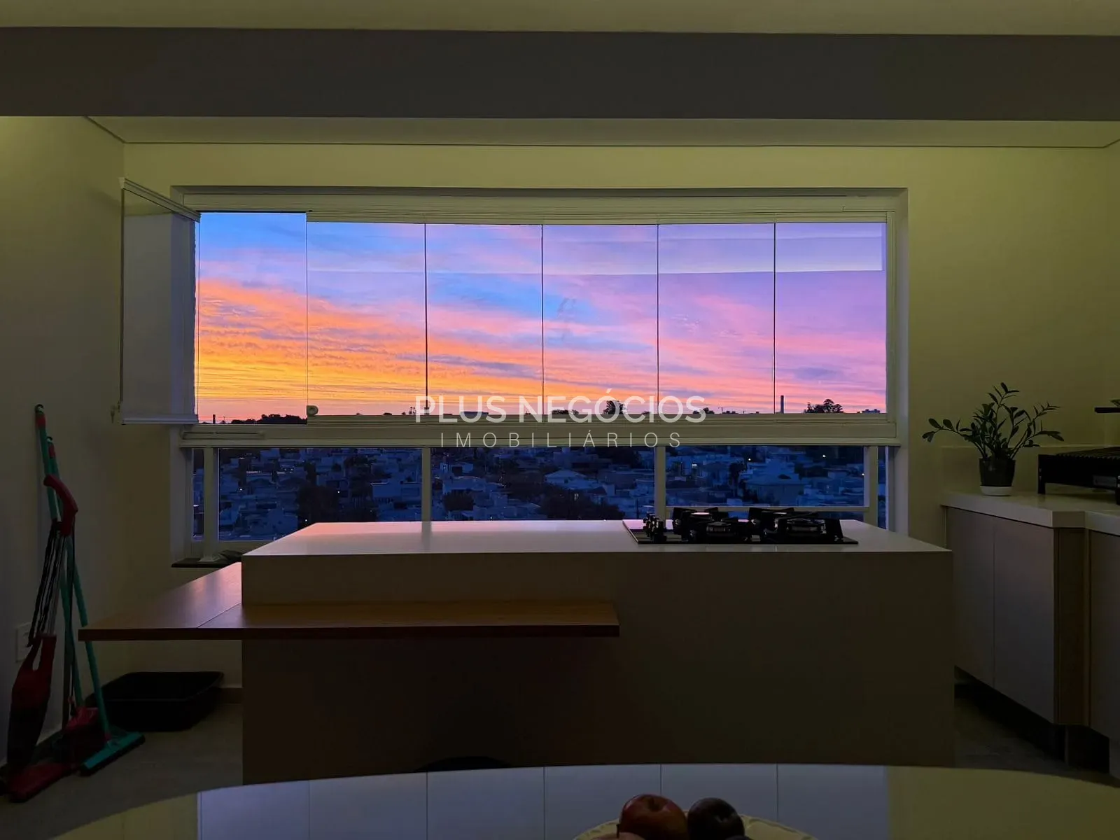 Apartamento, 2 quartos, 73 m² - Foto 15