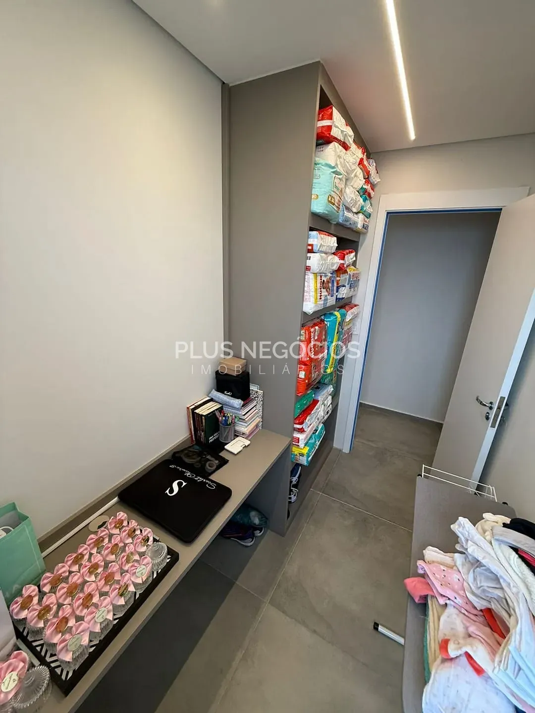 Apartamento, 2 quartos, 73 m² - Foto 26