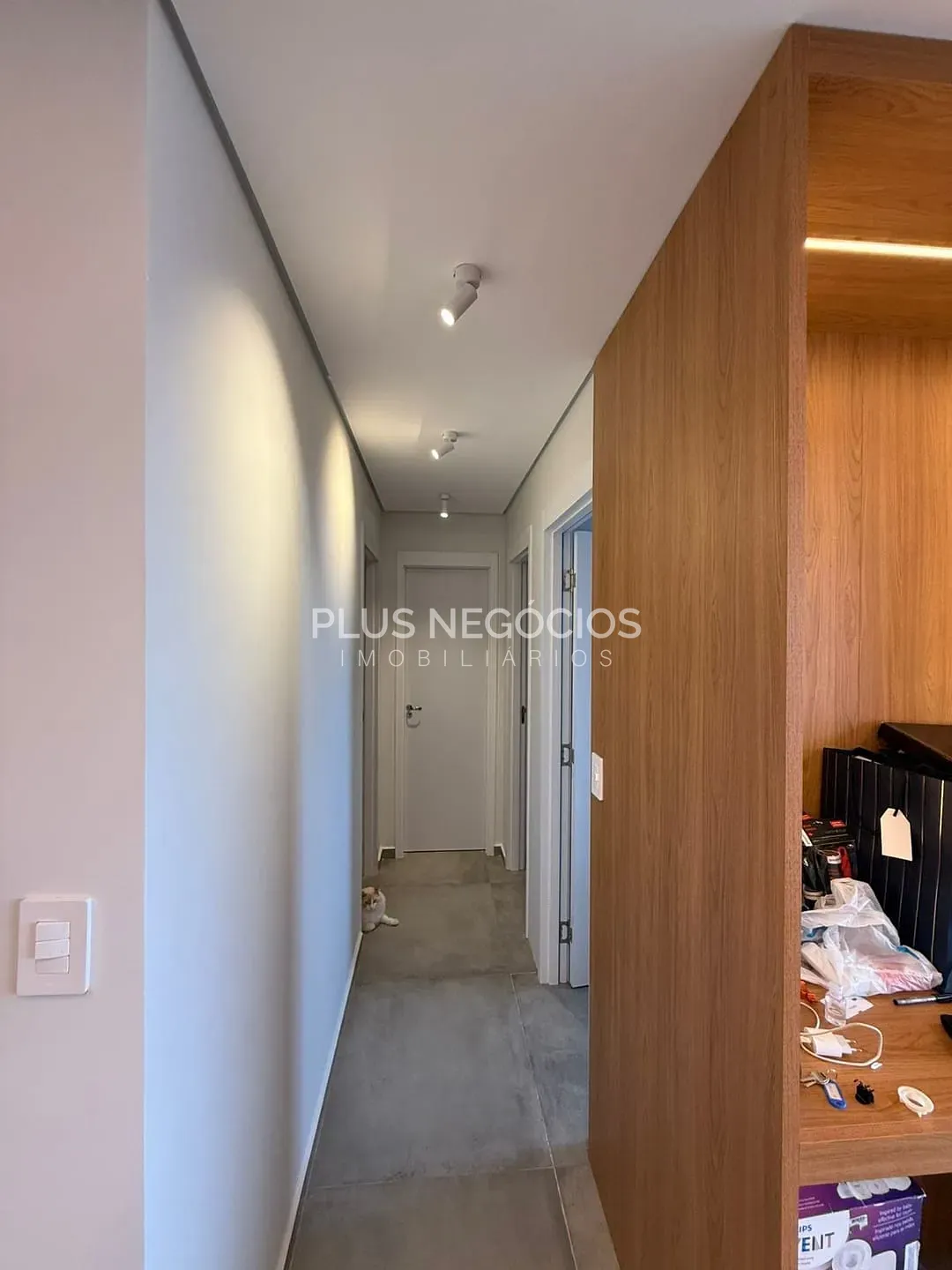 Apartamento, 2 quartos, 73 m² - Foto 22