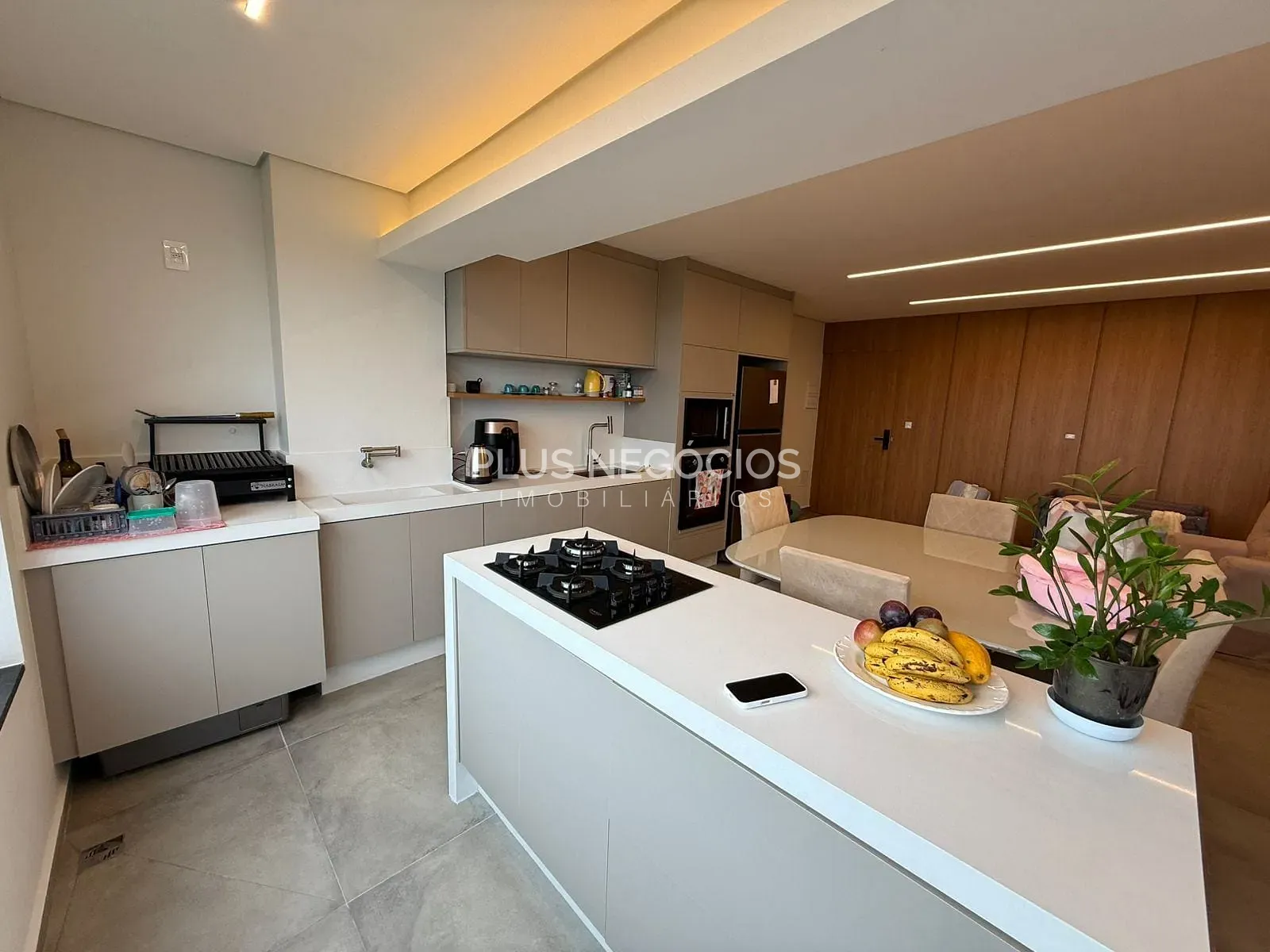 Apartamento, 2 quartos, 73 m² - Foto 10
