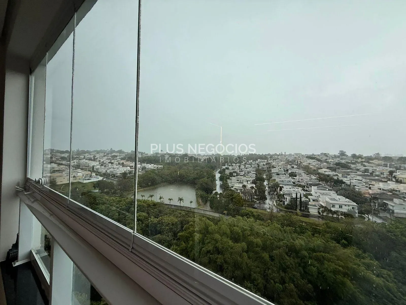 Apartamento, 2 quartos, 73 m² - Foto 18