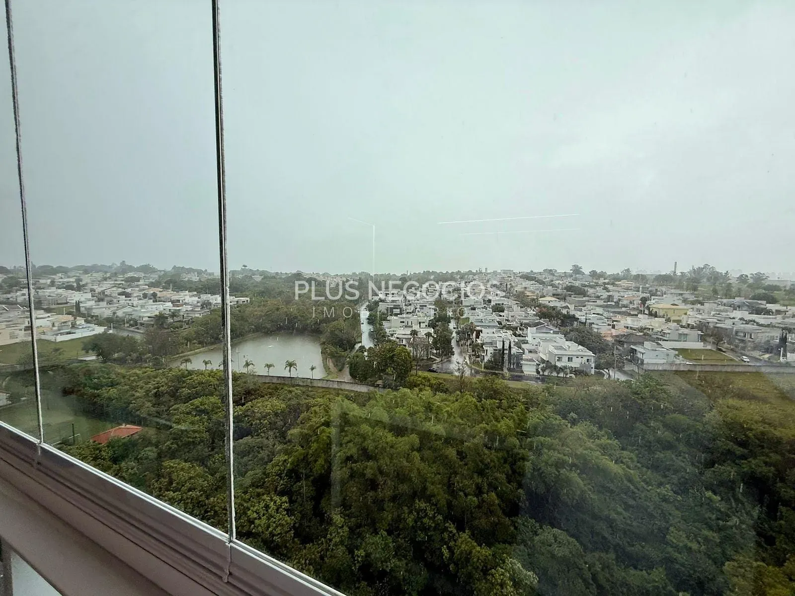 Apartamento, 2 quartos, 73 m² - Foto 17