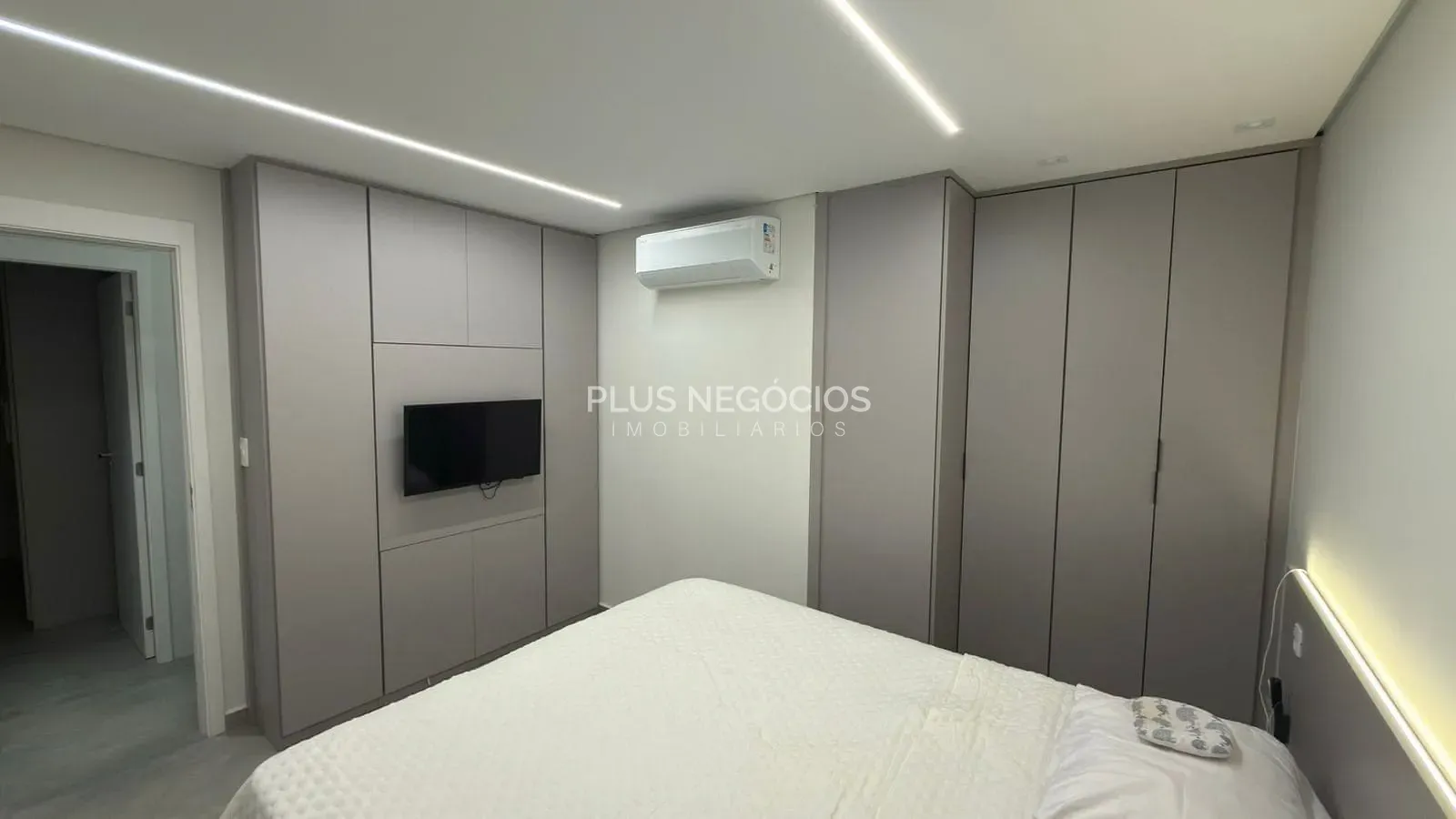 Apartamento, 2 quartos, 73 m² - Foto 20