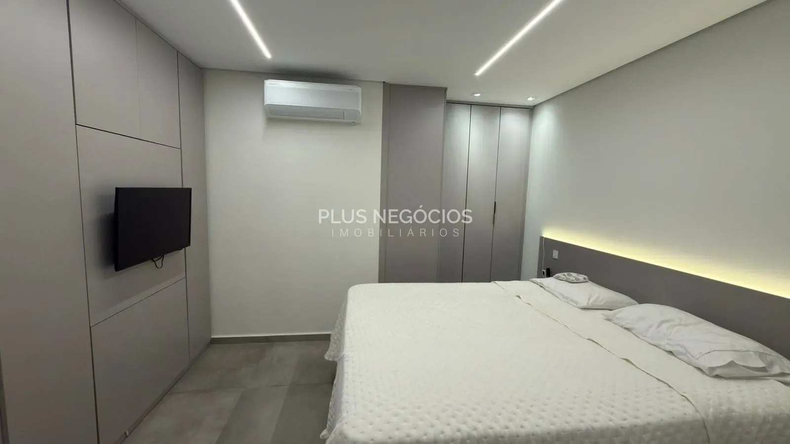 Apartamento, 2 quartos, 73 m² - Foto 21