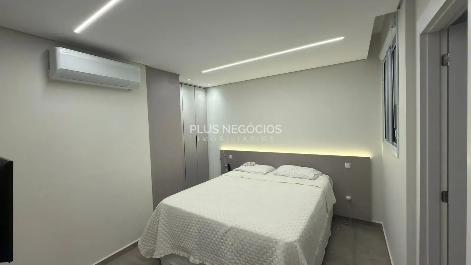 Apartamento, 2 quartos, 73 m² - Foto 19