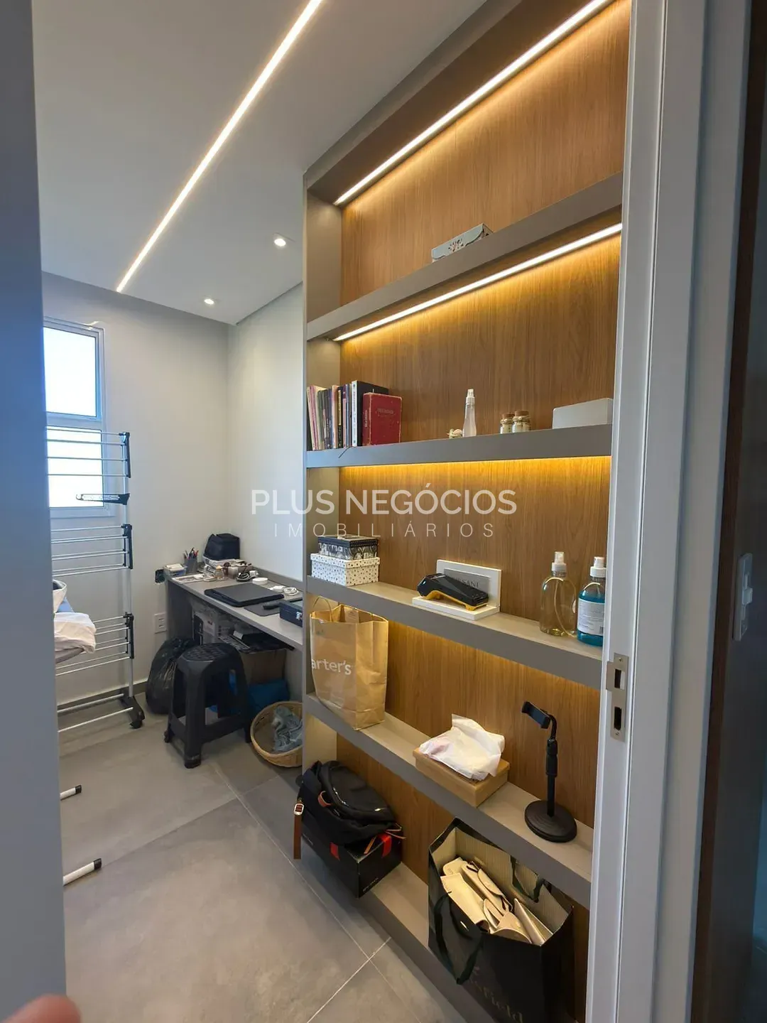 Apartamento, 2 quartos, 73 m² - Foto 25