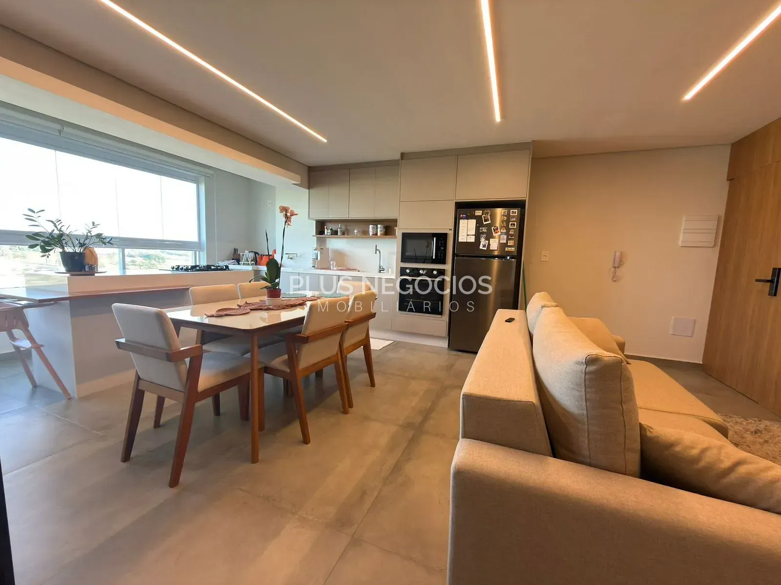 Apartamento, 2 quartos, 73 m² - Foto 12
