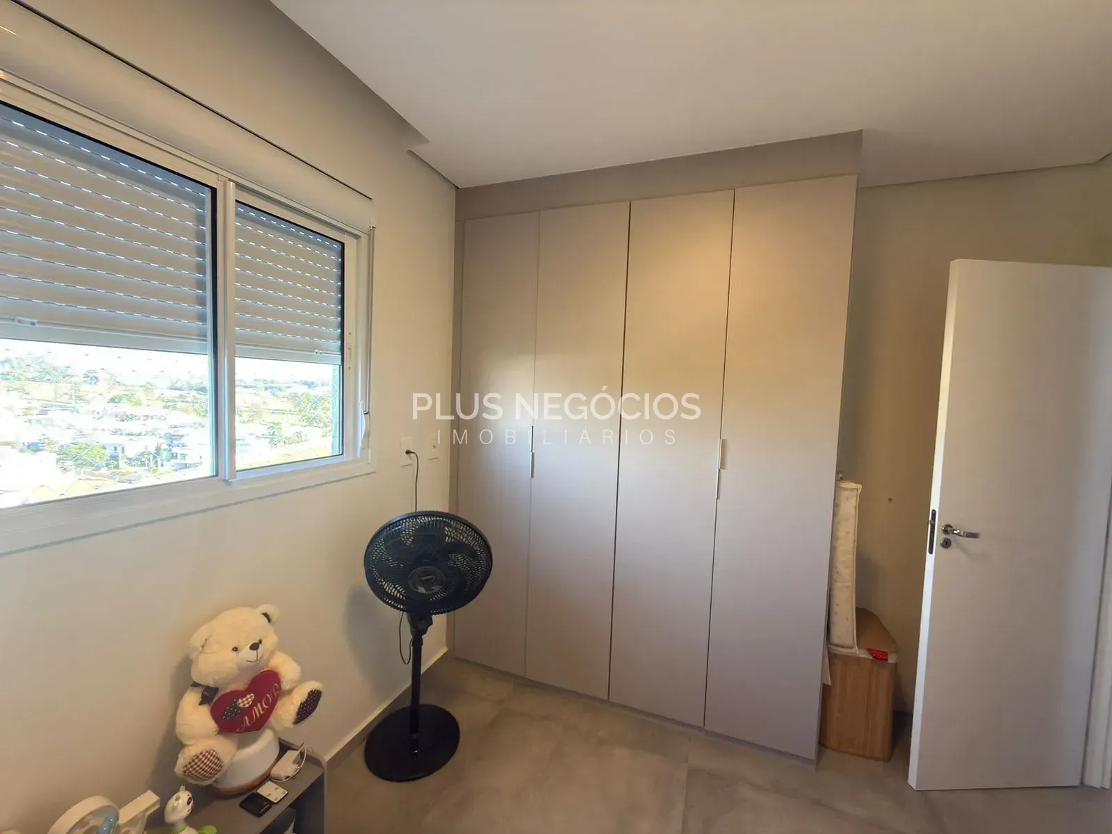 Apartamento, 2 quartos, 73 m² - Foto 24