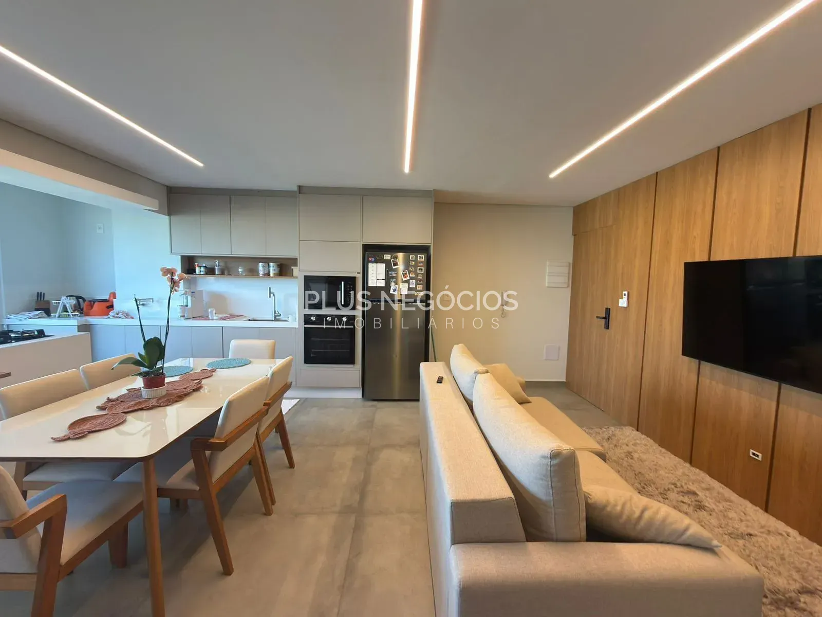 Apartamento, 2 quartos, 73 m² - Foto 13