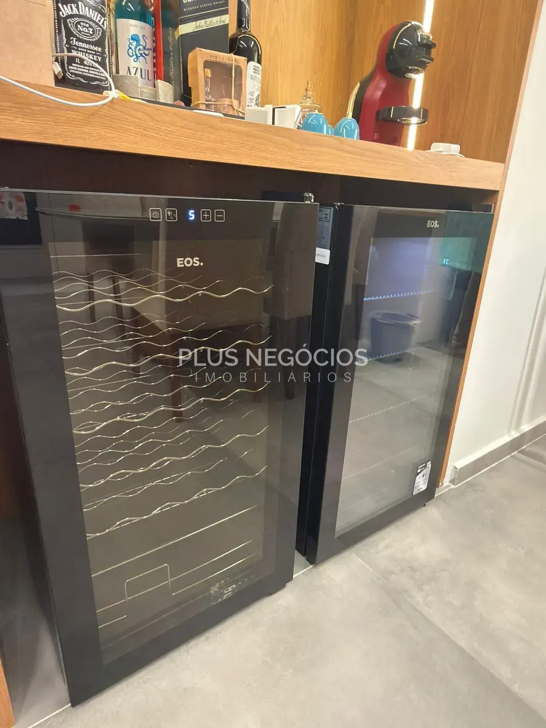 Apartamento, 2 quartos, 73 m² - Foto 9