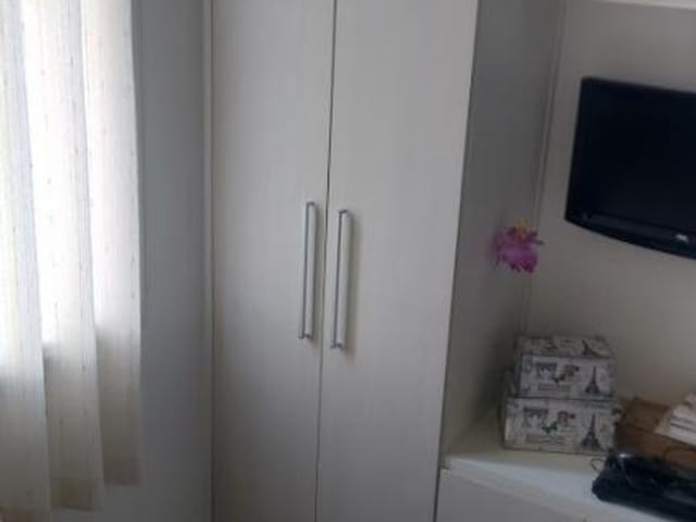 Foto do Apartamento - Apartamento com 2 dormitórios à venda, 49 m² por R$ 299.000,00 - Jardim Vila Formosa - São Paulo/SP | ZONA LESTE IMÓVEIS