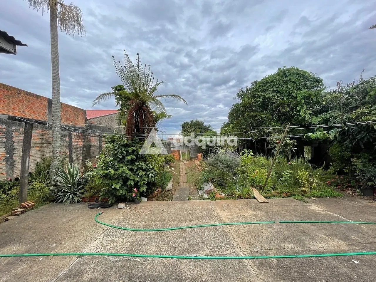 Apartamento, 4 quartos, 200 m² - Foto 19