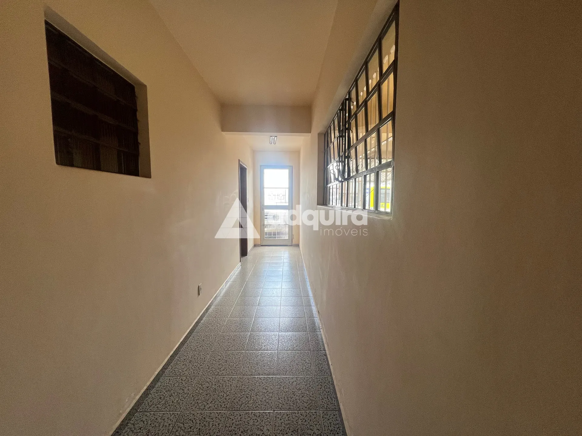 Apartamento, 4 quartos, 200 m² - Foto 2