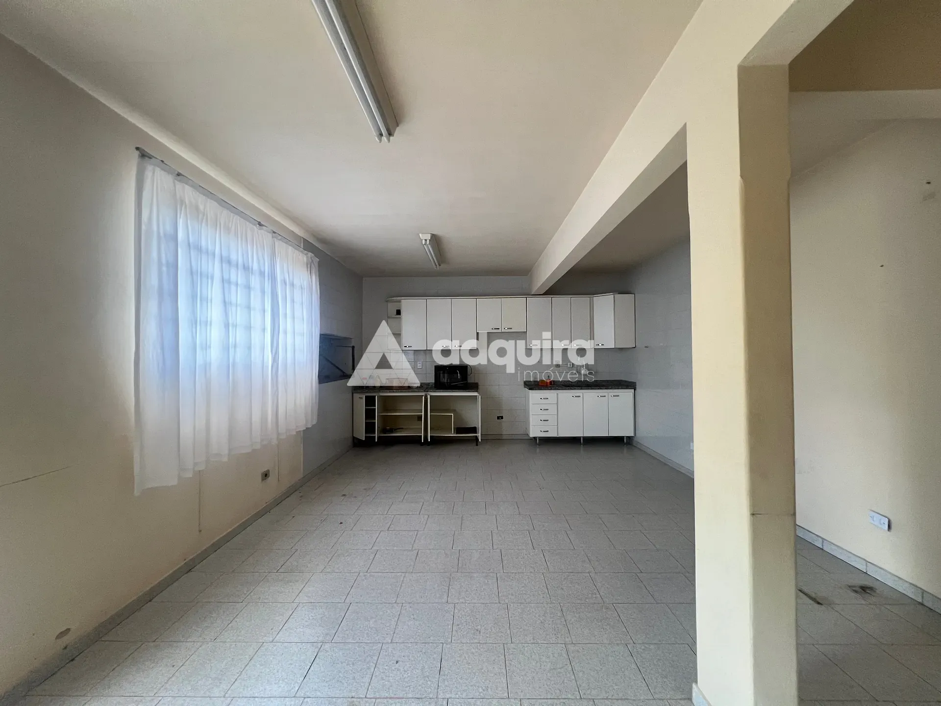 Apartamento, 4 quartos, 200 m² - Foto 3