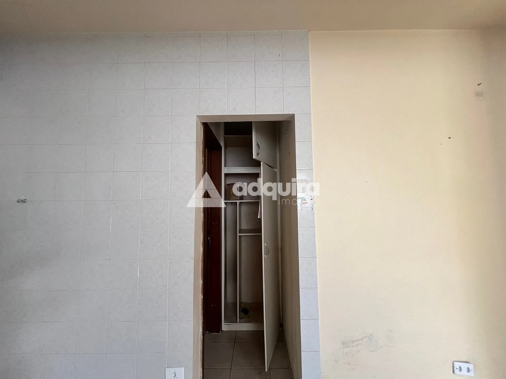 Apartamento, 4 quartos, 200 m² - Foto 5