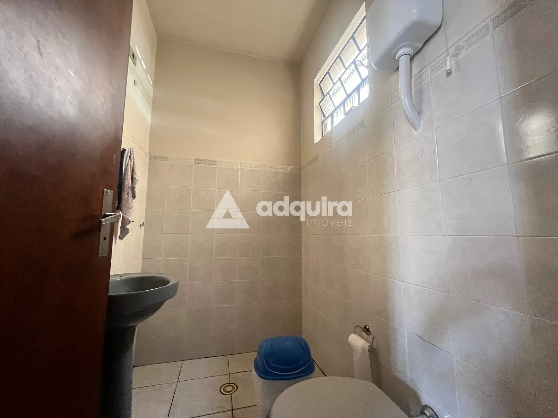 Apartamento, 4 quartos, 200 m² - Foto 6