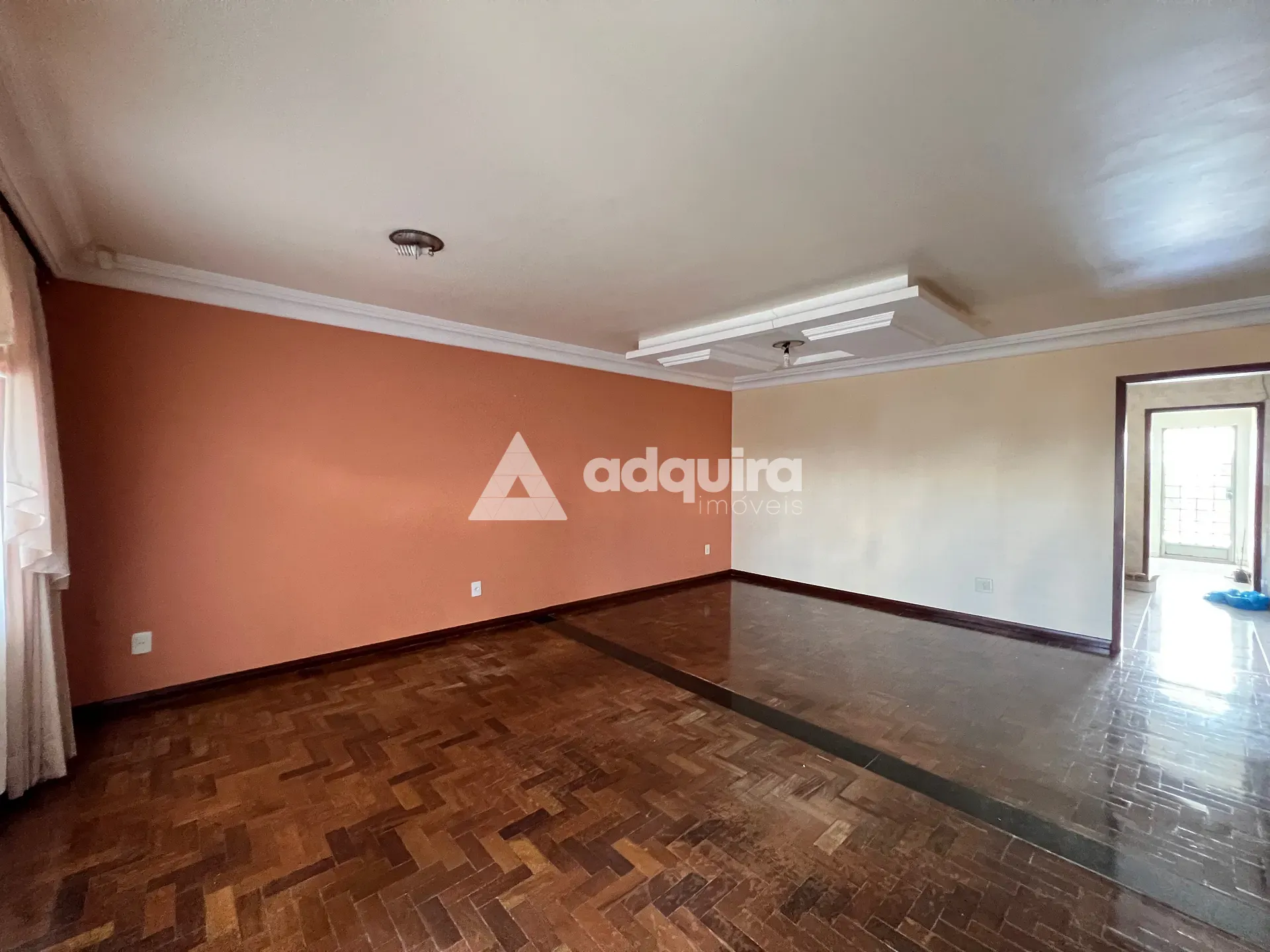 Apartamento, 4 quartos, 200 m² - Foto 8