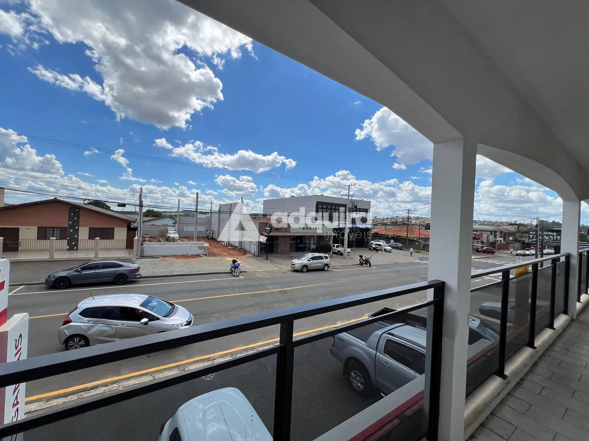 Apartamento, 4 quartos, 200 m² - Foto 9
