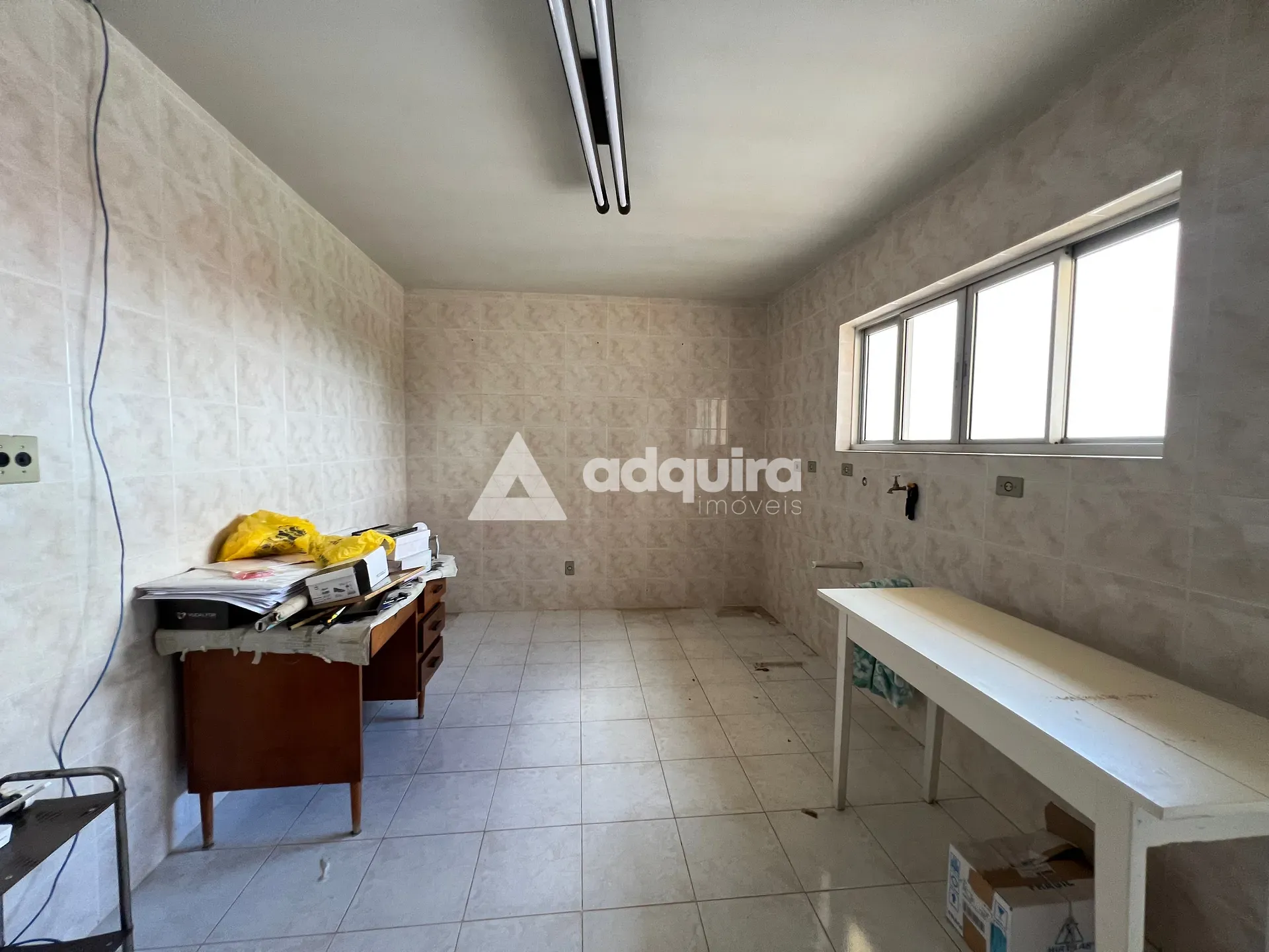 Apartamento, 4 quartos, 200 m² - Foto 10
