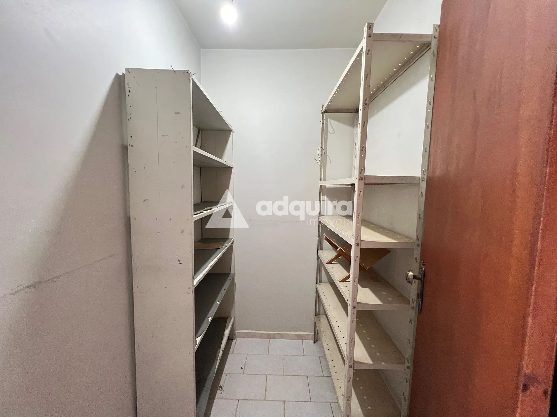 Apartamento, 4 quartos, 200 m² - Foto 11