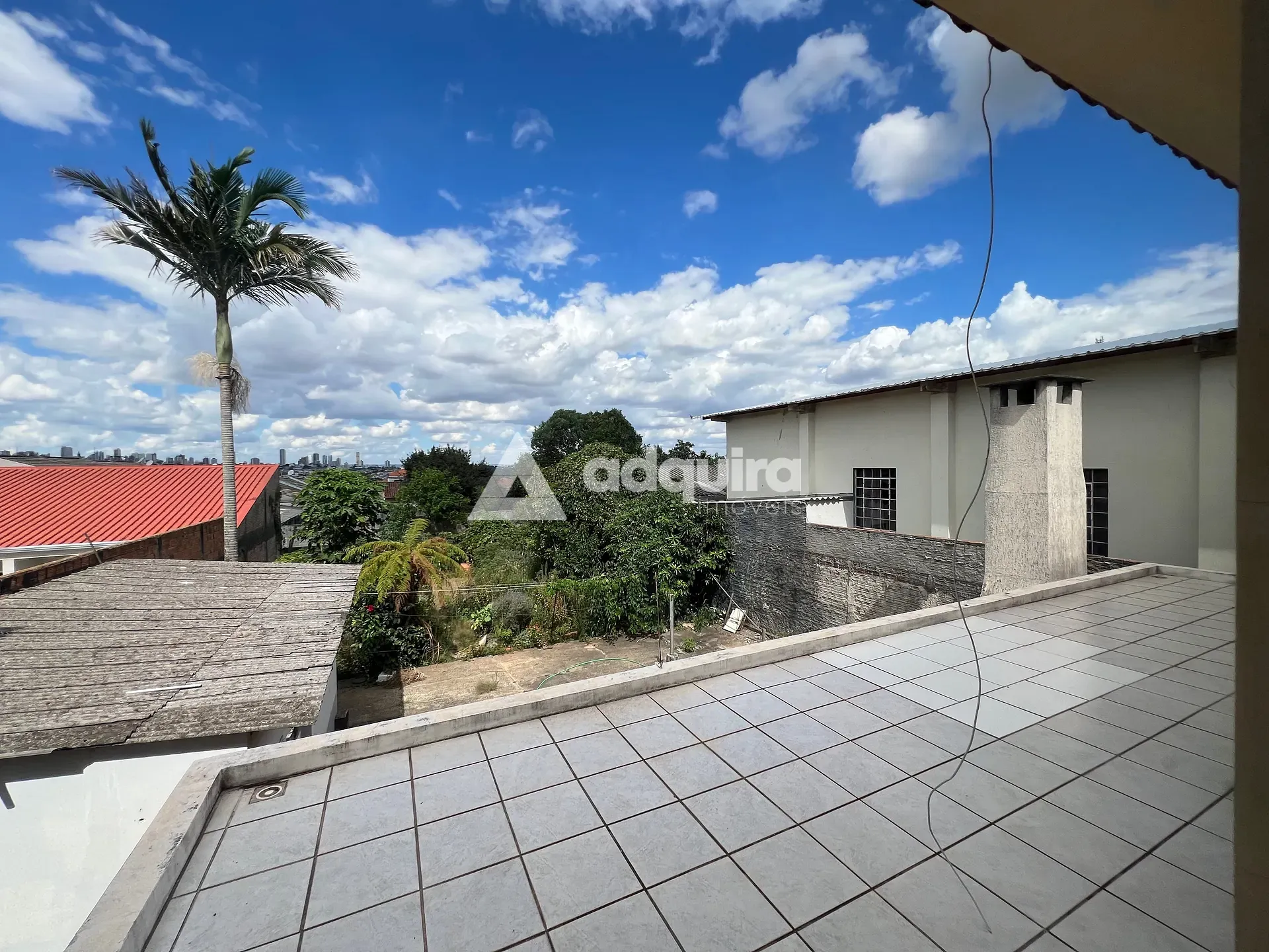 Apartamento, 4 quartos, 200 m² - Foto 12