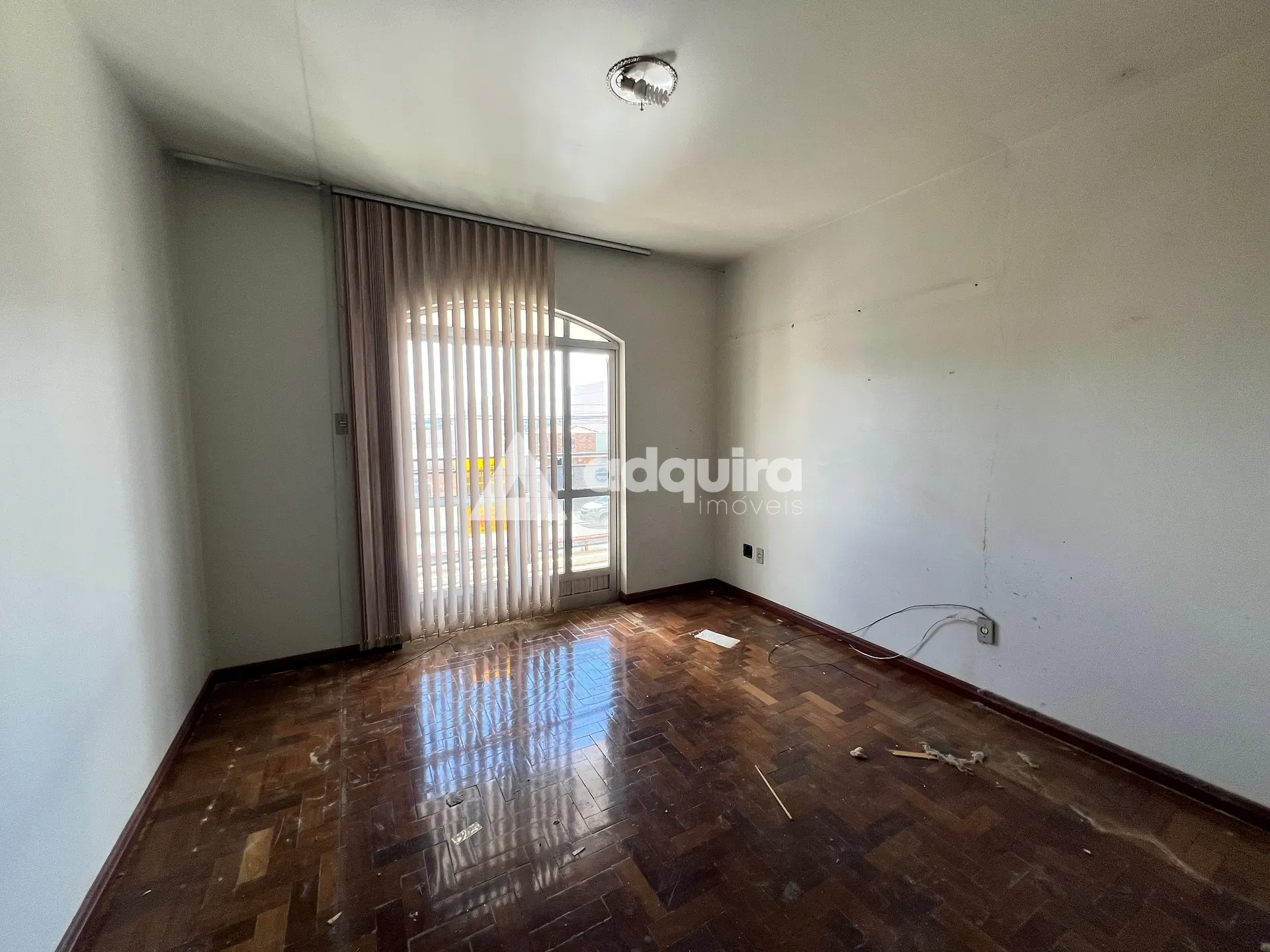 Apartamento, 4 quartos, 200 m² - Foto 13