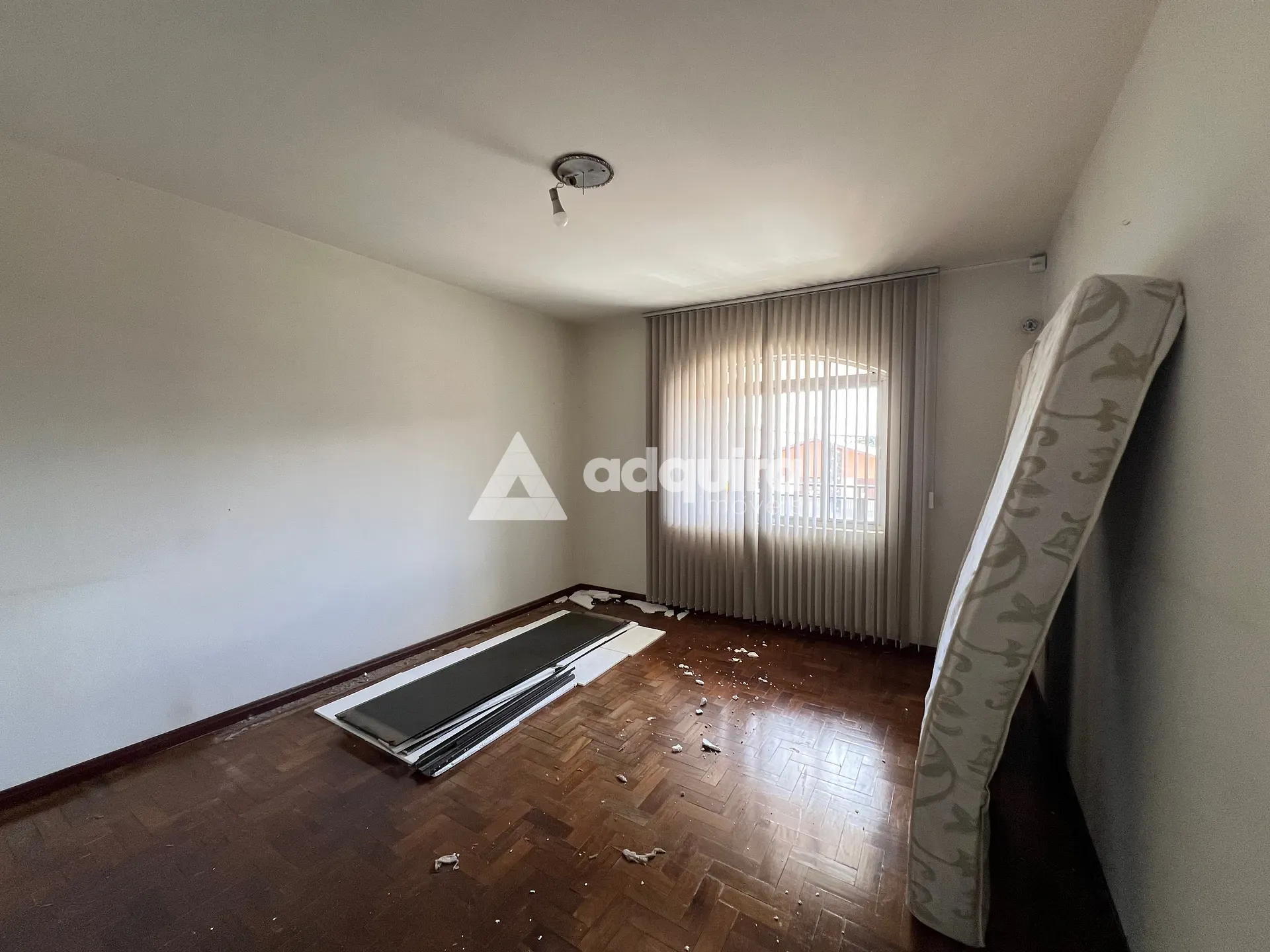 Apartamento, 4 quartos, 200 m² - Foto 14