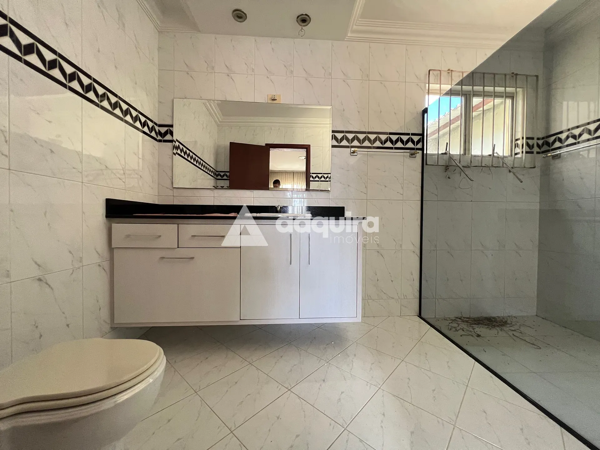 Apartamento, 4 quartos, 200 m² - Foto 15