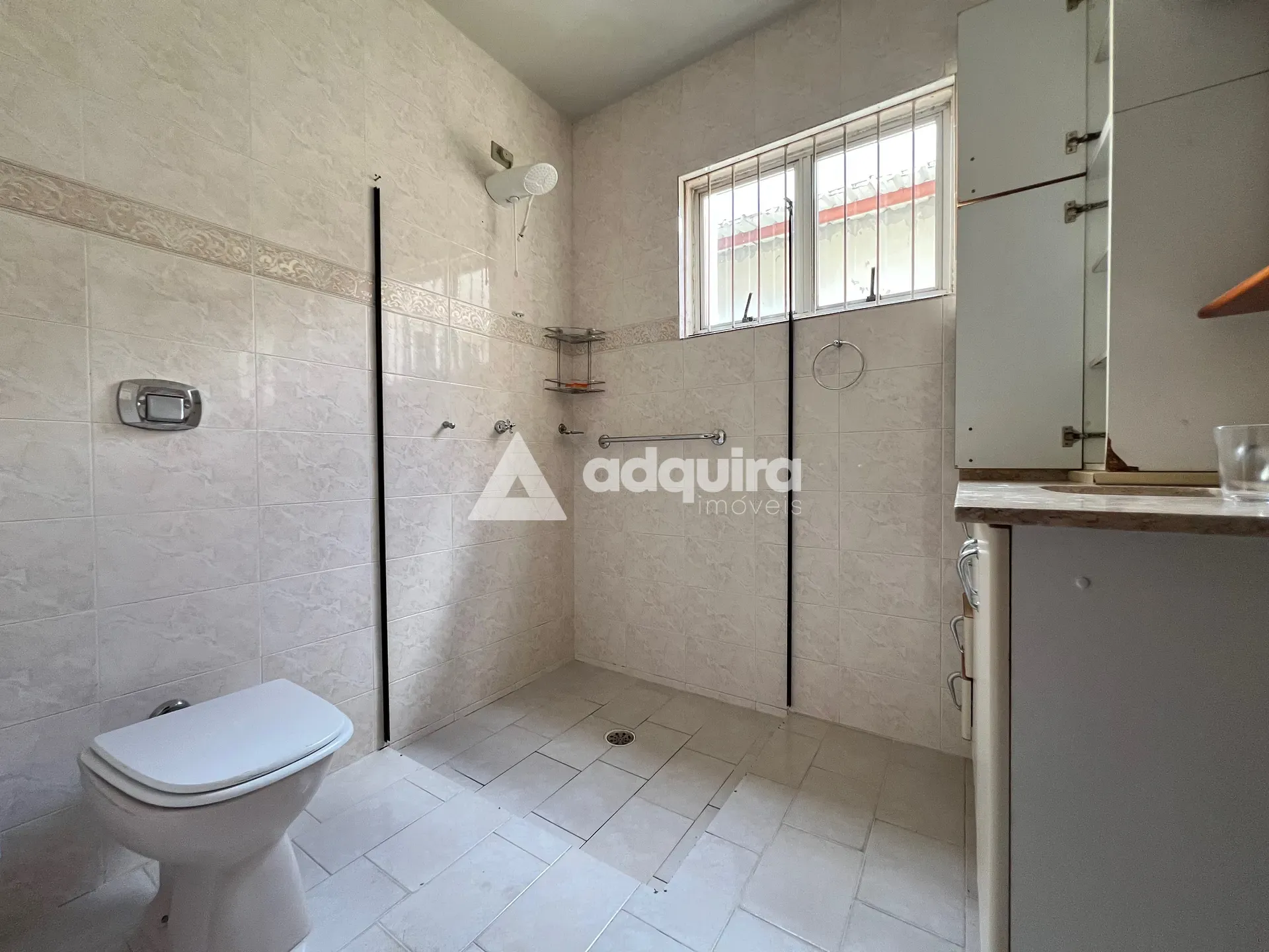 Apartamento, 4 quartos, 200 m² - Foto 16