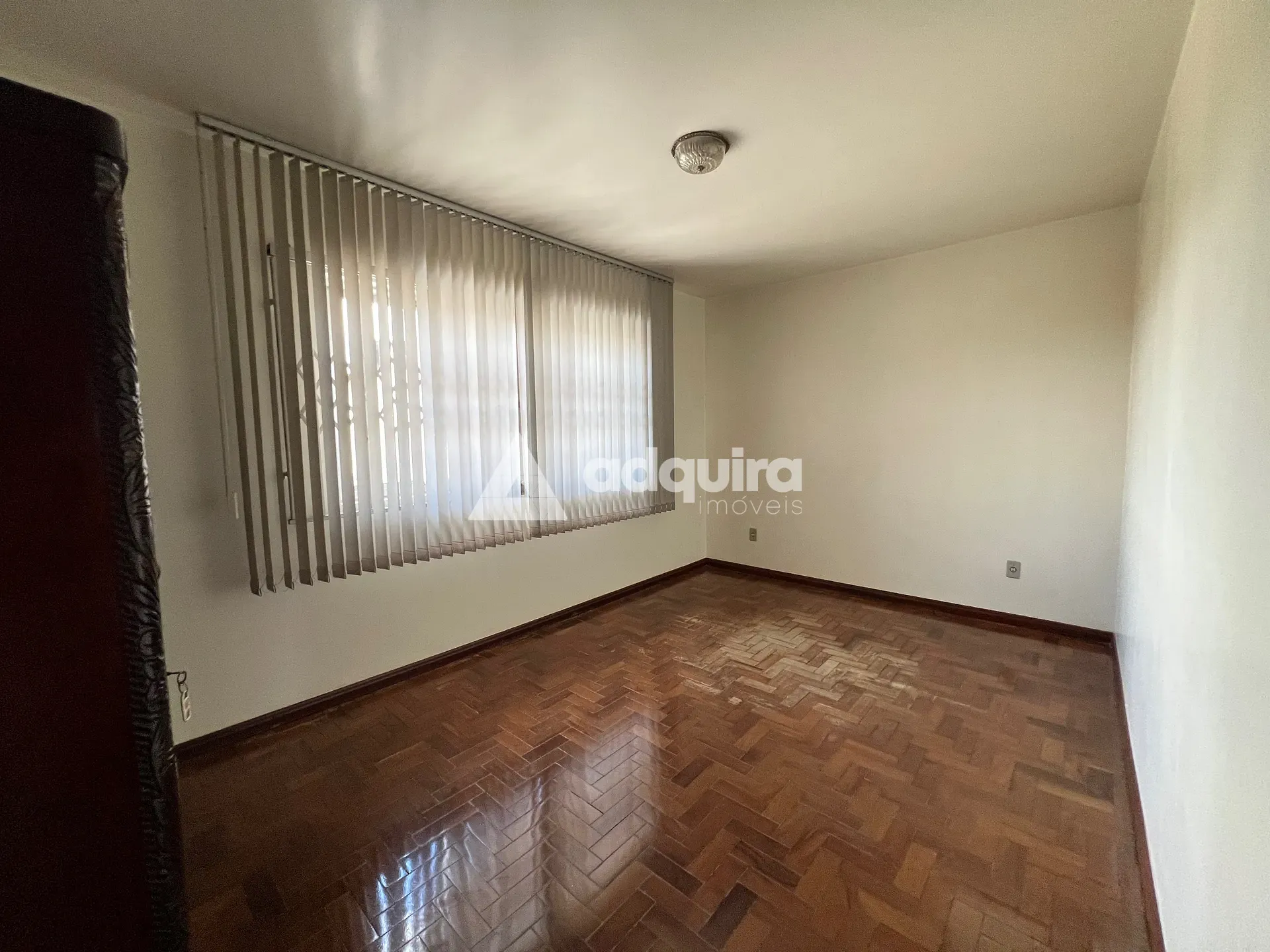 Apartamento, 4 quartos, 200 m² - Foto 17