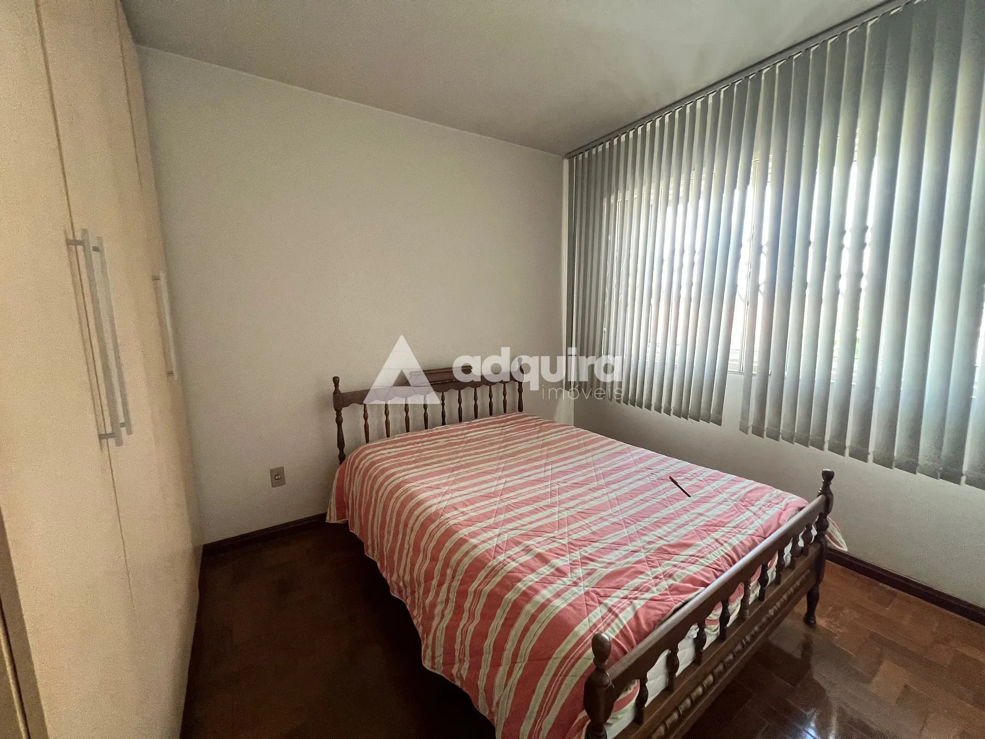 Apartamento, 4 quartos, 200 m² - Foto 18