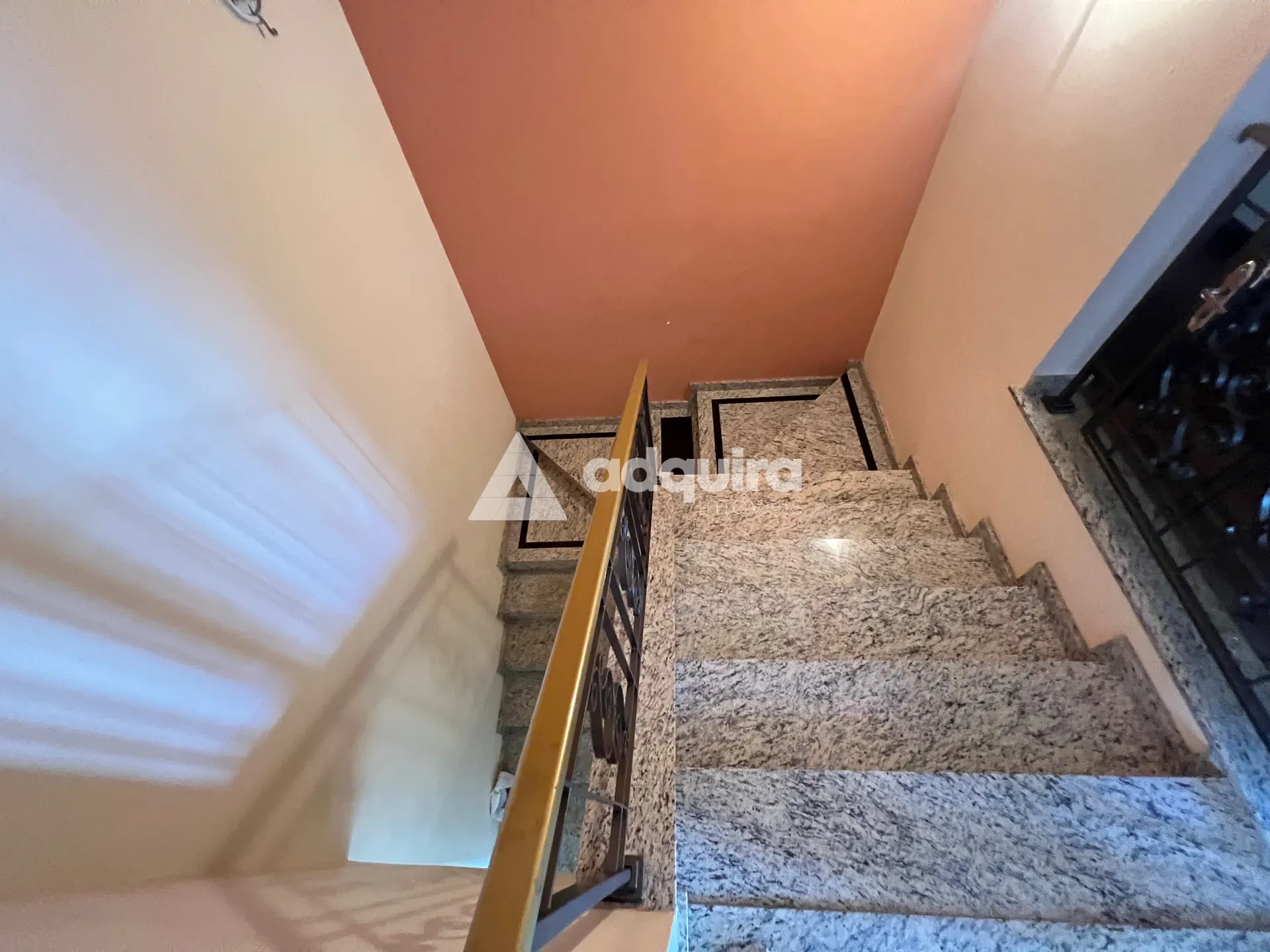 Apartamento, 4 quartos, 200 m² - Foto 7