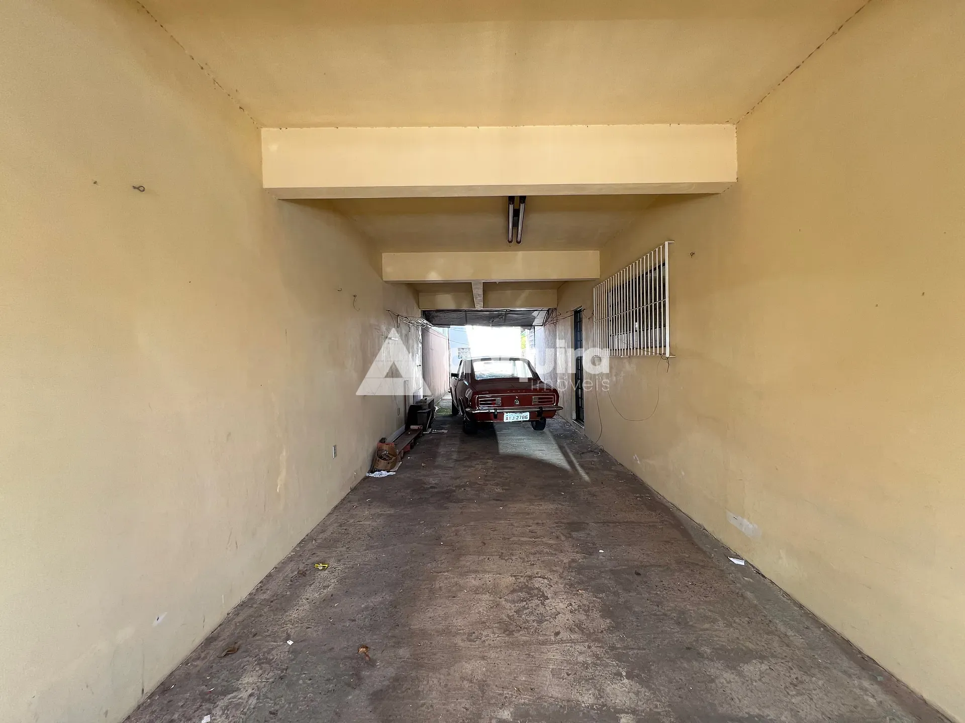 Apartamento, 4 quartos, 200 m² - Foto 20