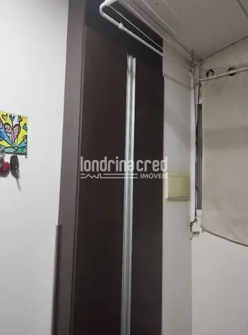 Apartamento, 2 quartos, 52 m² - Foto 5
