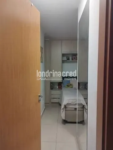 Apartamento, 2 quartos, 52 m² - Foto 12