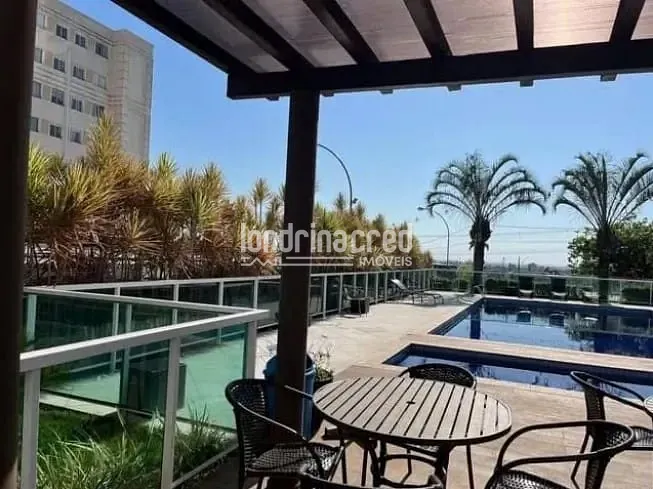 Apartamento, 2 quartos, 52 m² - Foto 13