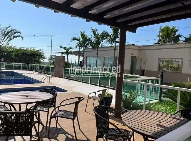 Apartamento, 2 quartos, 52 m² - Foto 14